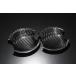 YR-Advance GR86,BRZ(ZN8,ZD8)�p�@�J�[�{���h�A�n���h���A���_�[�J�o�[