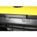 YR-Advance 86/BRZ�p(ZC6/ZN6)�@�i���o�[�I�t�Z�b�g�X�e�[�@E�^�`