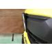 YR-Advance 86/BRZ�p(ZC6/ZN6)�@�i���o�[�I�t�Z�b�g�X�e�[�@E�^�` �֘A�摜1