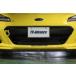 YR-Advance 86/BRZ�p(ZC6/ZN6)�@�i���o�[�I�t�Z�b�g�X�e�[�@E�^�` �֘A�摜2