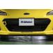 YR-Advance 86/BRZ�p(ZC6/ZN6)�@�i���o�[�I�t�Z�b�g�X�e�[�@E�^�` �֘A�摜3