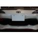 YR-Advance 86/BRZ�p(ZC6/ZN6)�@�i���o�[�I�t�Z�b�g�X�e�[�@E�^�` �֘A�摜4