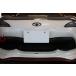 YR-Advance 86/BRZ�p(ZC6/ZN6)�@�i���o�[�I�t�Z�b�g�X�e�[�@E�^�` �֘A�摜5