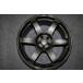 �w�݌ɂ���xTE37SAGA-S 18�C���`9J�{39 �TH100 YR-Advance�I���W�i�� 2�{�Z�b�g�@RAYS