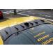 YR-Advance 86,BRZ�p�@���[�t�t�B���@C�^�ȍ~ ZC6/ZN6