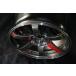 �w�݌ɂ���xTE37SAGA SL 18�C���`9J�{42 5H100�@YR-Advance�I���W�i���@RAYS�@�Q�{�Z�b�g�@86/BRZ �֘A�摜1