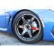 �w�݌ɂ���xTE37SAGA SL 18�C���`9J�{42 5H100�@YR-Advance�I���W�i���@RAYS�@�Q�{�Z�b�g�@86/BRZ �֘A�摜2