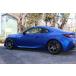 �w�݌ɂ���xTE37SAGA SL 18�C���`9J�{42 5H100�@YR-Advance�I���W�i���@RAYS�@�Q�{�Z�b�g�@86/BRZ �֘A�摜3