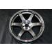 �w�݌ɂ���xTE37SAGA SL 18�C���`9J�{42 5H100�@YR-Advance�I���W�i���@RAYS�@�Q�{�Z�b�g�@86/BRZ �֘A�摜5
