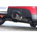 YR-Advance �R���g�u�����q�@�}�t���[ �֘A�摜1