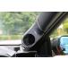 YR-Advance GRyaris�p�@�`�s���[�J�[�{�����[�^�[�t�[�h