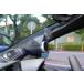 YR-Advance GRyaris�p�@�`�s���[�J�[�{�����[�^�[�t�[�h �֘A�摜4
