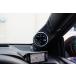 YR-Advance GRyaris�p�@�`�s���[�J�[�{�����[�^�[�t�[�h �֘A�摜5