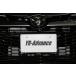 YR-Advance �f�q�J���[���p(MC��)�@�i���o�[�I�t�Z�b�g�X�e�[ �֘A�摜2