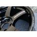 �w�݌ɂ���xTE37SAGA�[S�u���b�N�G�f�B�V���� 18�C���`9J�{39 5H100 YR-Advance�I���W�i�� 4�{�Z�b�g RAYS