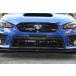 YR-Advance WRX(VAB/VAG)D�^�ȍ~�p�@�i���o�[�I�t�Z�b�g�X�e�[
