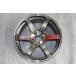 �w�݌ɂ���xTE37SAGA SL 18�C���`9J�{39 5H114.3�@ YR-Advance�I���W�i���@4�{�Z�b�g�@RAYS