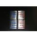 YR-Advance GR86,BRZ(ZN8,ZD8)�p�@�J���[�V�t�g�p�^�[��