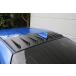 YR-Advance GR86,BRZ�p�@���[�t�t�B���@ZD8/ZN8