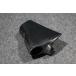 YR-Advance GR86,BRZ�p ZD8/ZN8�@�`�s���[�J�[�{�����[�^�[�t�[�h �N���A�h����