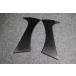 YR-Advance GR86,BRZ�p ZD8/ZN8�@�t�F���_�[�K�[�j�b�V���J�o�[