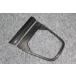 YR-Advance GR86,BRZ�p ZD8/ZN8�@�l�s�J�[�{���V�t�g�p�l��