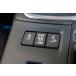 YR-Advance GR86,BRZ�p�@����V�t�g�p�^�[���i�u���b�N�j  ZN8/ZD8