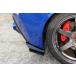 YR-Advance  GR86�iZN8�j/BRZ�p(ZD8)�@���A�A���_�[�X�|�C���[