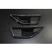 YR-Advance GR86,BRZ�p ZD8/ZN8�@�C���i�[�h�A�n���h���p�l��