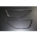 YR-Advance GR86,BRZ�p ZD8/ZN8�@�C���i�[�h�A�n���h�����p�l��