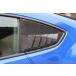 YR-Advance GR86,BRZ�p ZD8/ZN8�@�T�C�h���[�o�[�i�J�[�{�����j