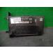 ࡼ DBA-LA110S 󥸥󥳥ԥ塼 W09 89560-BA291
