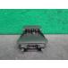 ǥ롼 DBA-B21A  FMR 284E7-6A00B