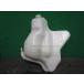 ƥ GBD-HH6 饸ĿȯԲĥꥶ֥ NH578 19101-PFE-J01