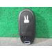  Lapin DBA-HE22S дистанционный ключ дистанционный пульт FJY 37172-82K00
