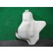 ƥ GBD-HH6 饸ĿȯԲĥꥶ֥ NH578 19101-PFE-J01