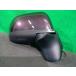 Ρ DBA-E12 ɥߥ顼 LAE 96301-3VA0C