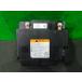 ǥ롼 DBA-B21A HVEVFCVХåƥ꡼ CBA 295B0-6A00A