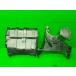  Sambar EBD-TV2 двигатель undercover B5P 56440TC000