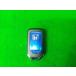  Fit DAA-GP6 дистанционный ключ дистанционный пульт NH875P 72147-T5C-J01