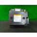 ǥ롼 DBA-B21A HVEVFCVХåƥ꡼ SLN 295B0-6A00A
