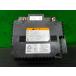 ǥ롼 DBA-B21A HVEVFCVХåƥ꡼ SLN 295B0-6A00A