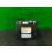 ǥ롼 DBA-B21A HVEVFCVХåƥ꡼ VYN 295B0-6A00A