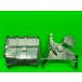  Sambar EBD-TT2 двигатель undercover 59M 56440TC000