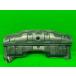  X-trail DBA-NT32 двигатель undercover G41