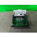 ˡ ABA-JB23W  ZJ3 89810-58J10-5PK