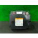 ǥ롼 DBA-B21A HVEVFCVХåƥ꡼ AGN 295B0-6A00A