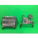  Sambar EBD-TV2 двигатель undercover D6S 56440TC000