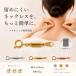 �}�O�l�b�g�N���X�v �l�b�N���X ���ߋ� ���� �T�[�W�J���X�e�����X �ŏ�3mm �y�� 3�T�C�Y �����^�b�` �ȒP���E ������