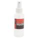 Grip-Spray �X�g�����O �o�X�P�b�g�{�[���v���C���[�̂��߂̎�ɓh�銊��~�߃X�g�����O